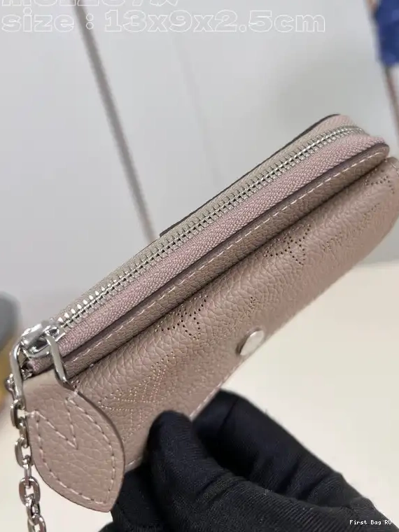 Firstbag VERSO HOLDER LOUIS VUITTON RECTO CARD 0625